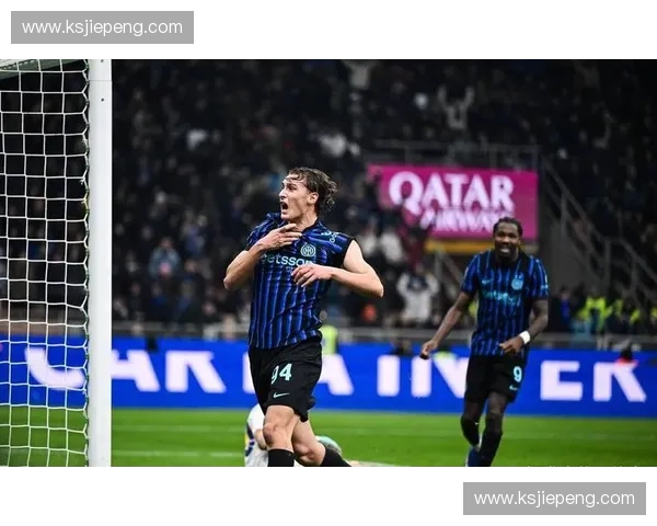 蓝黑军团荣耀征程国际米兰球迷交流分享热爱大家庭永恒信仰之家吧