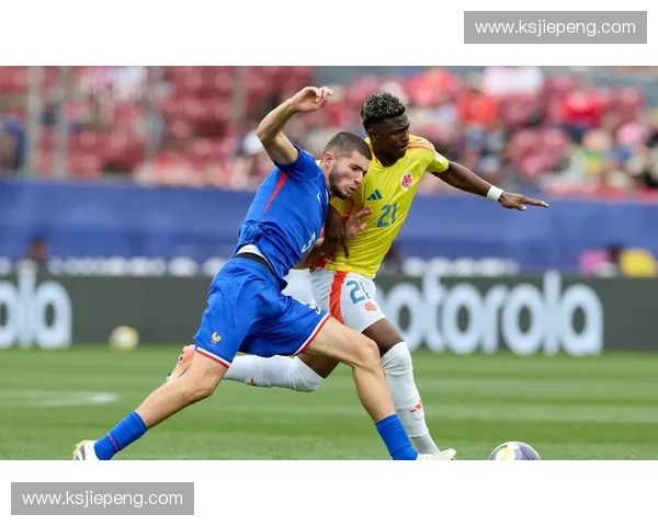 世界杯半决赛激战正酣 聚焦四强球队精彩对决与未来冠军争夺战 世界杯半决赛激战正酣 聚焦四强球队精彩对决与未来冠军争夺战