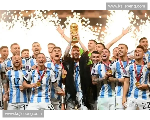 世界杯参赛球队全解析 揭秘各国强队背后的传奇故事与赛场风采