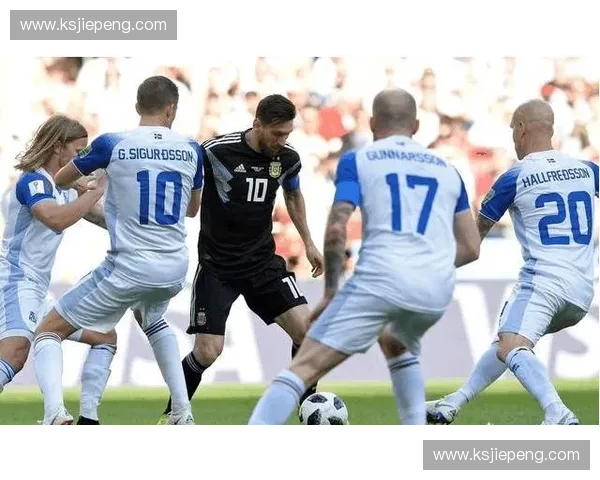 世界杯焦点对决阿根廷迎战韩国激情碰撞谁能掌控比赛节奏最终胜负悬念 世界杯焦点对决阿根廷迎战韩国激情碰撞谁能掌控比赛节奏最终胜负悬念