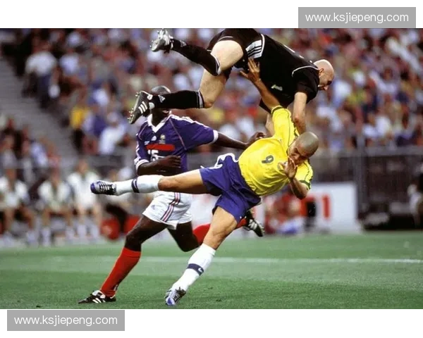 世界杯进球纪录演变史与传奇射手巅峰对决及数据深度全景解析 世界杯进球纪录演变史与传奇射手巅峰对决及数据深度全景解析