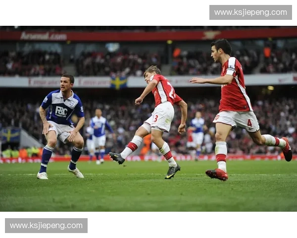 最新足球赛事直播实时观看入口全网高清赛程一站直达