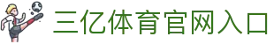 三亿(集团)体育科技有限公司官网